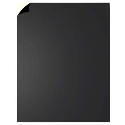 Vaessen Creative PVC Chalkboard